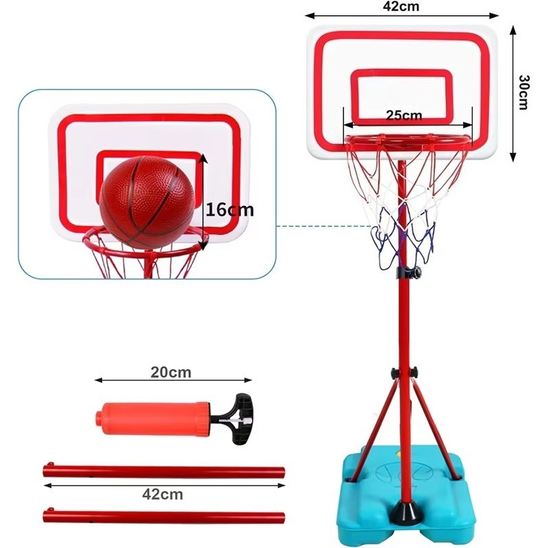 Kids Outdoor Gifts - Ideaal buitenspeelgoed cadeau voor Kerstmis en