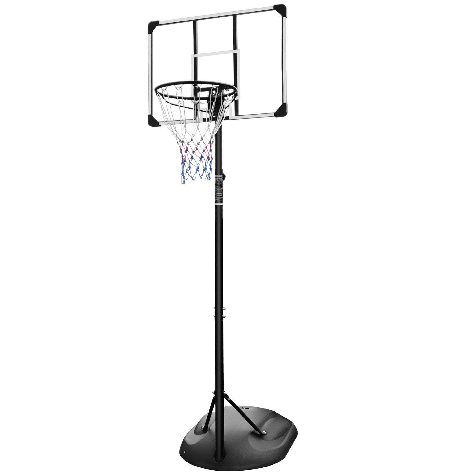 Kids Outdoor Play Equipment - Buitenspeelset voor kinderen met water- en