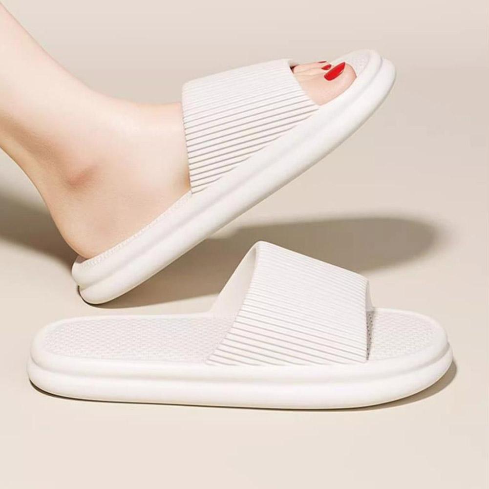Kids Outdoor Water - Dames Zomer Concise EVA Slippers Heren