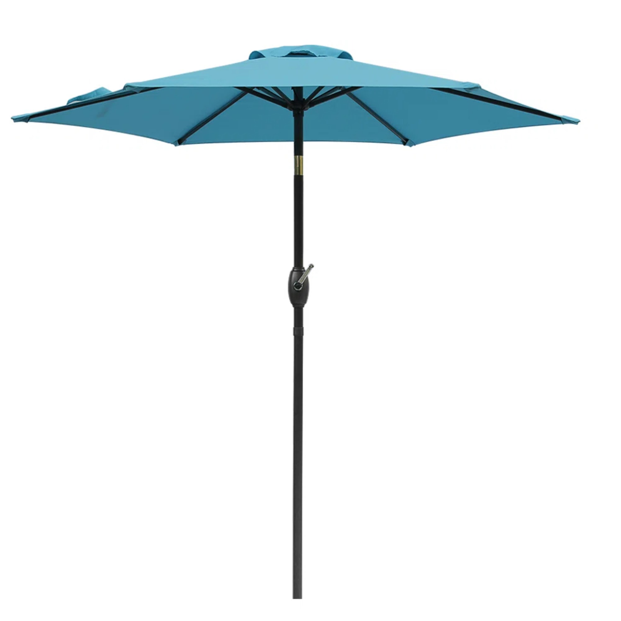 Kids Outdoor Play Equipment - Buitenspeelset voor kinderen met water- en