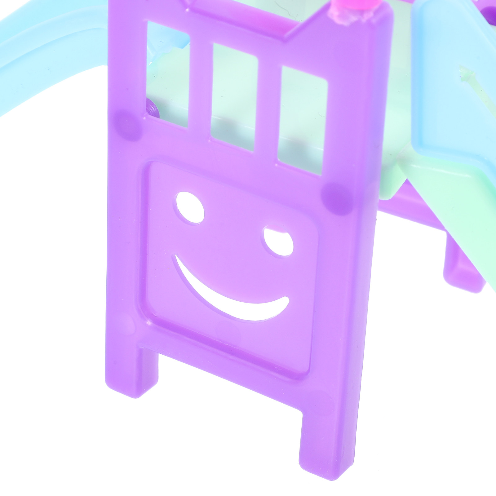 10-delige realistische poppenh - Kids Outdoor Doll House recensie en prijs