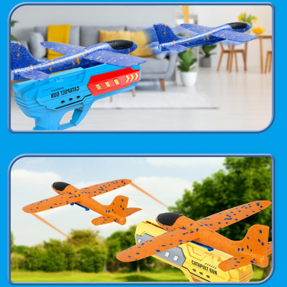Vliegend speelgoed Kindercadea - Kids Outdoor Play Equipment recensie en prijs