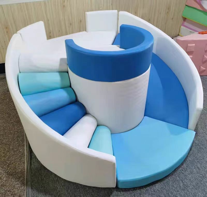 Commerciële binnen/buiten zach - Kids Outdoor Bounce House recensie en prijs