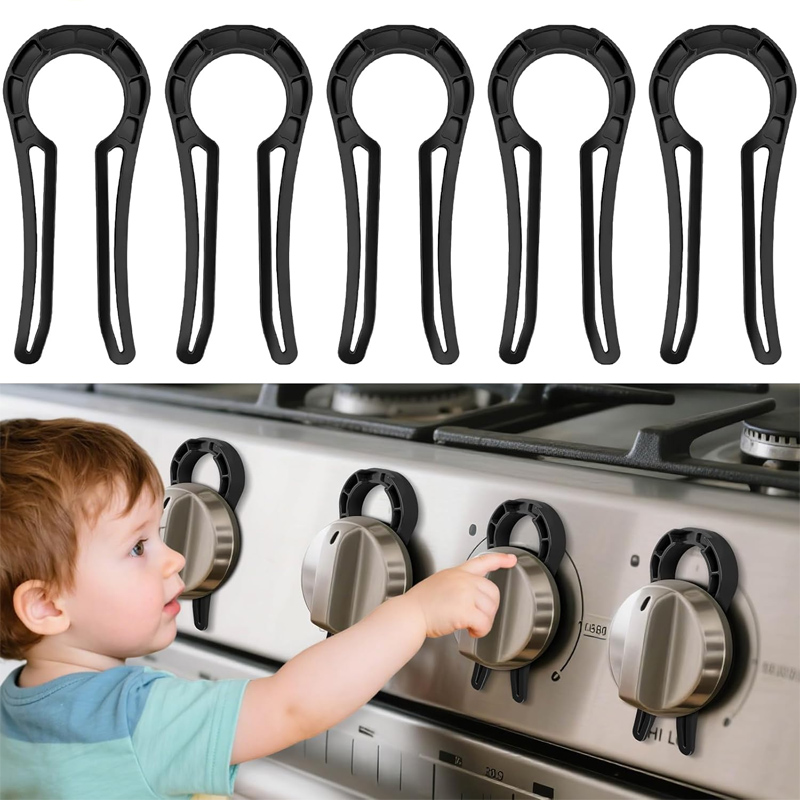 Kindveilige keukenveiligheidss - Kids Outdoor Kitchen Set recensie en prijs