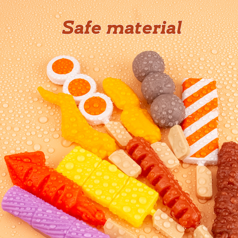 Mini-keuken Fantasiespel Speel - Kids Outdoor Bbq recensie en prijs