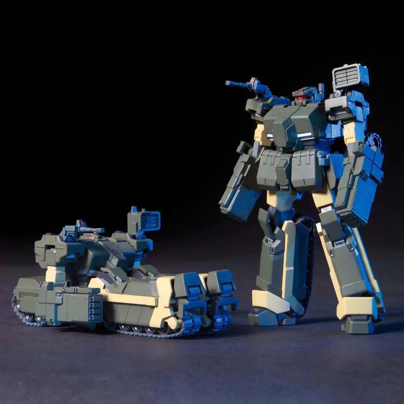 Bandai Originele Echt Op Voorr - Bandai Model Gundam Hg recensie en prijs