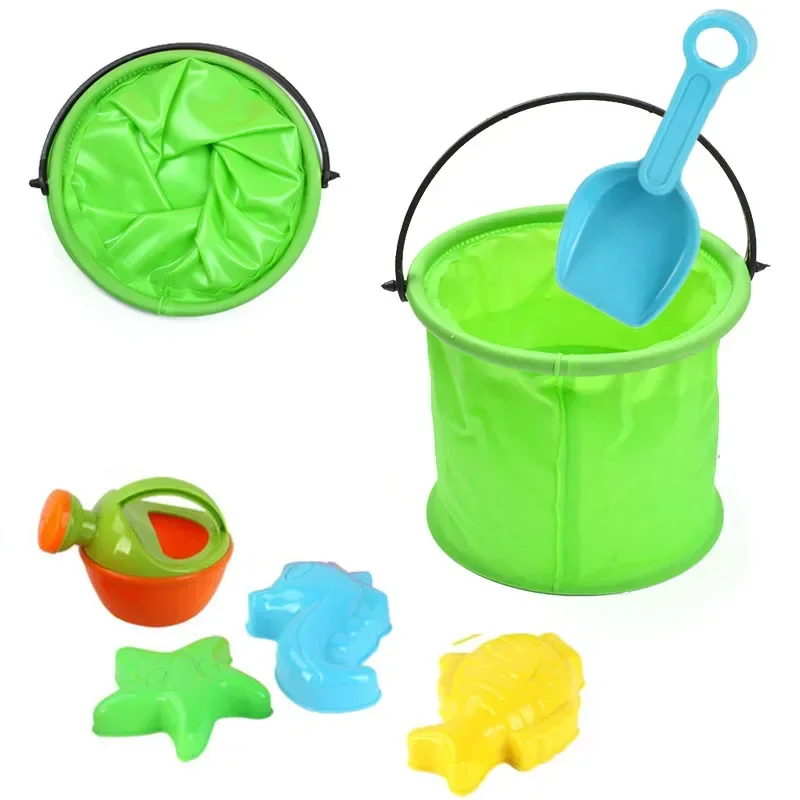 Strandsandemmer Speelgoed Opvo - Kids Outdoor Garden Toys recensie en prijs