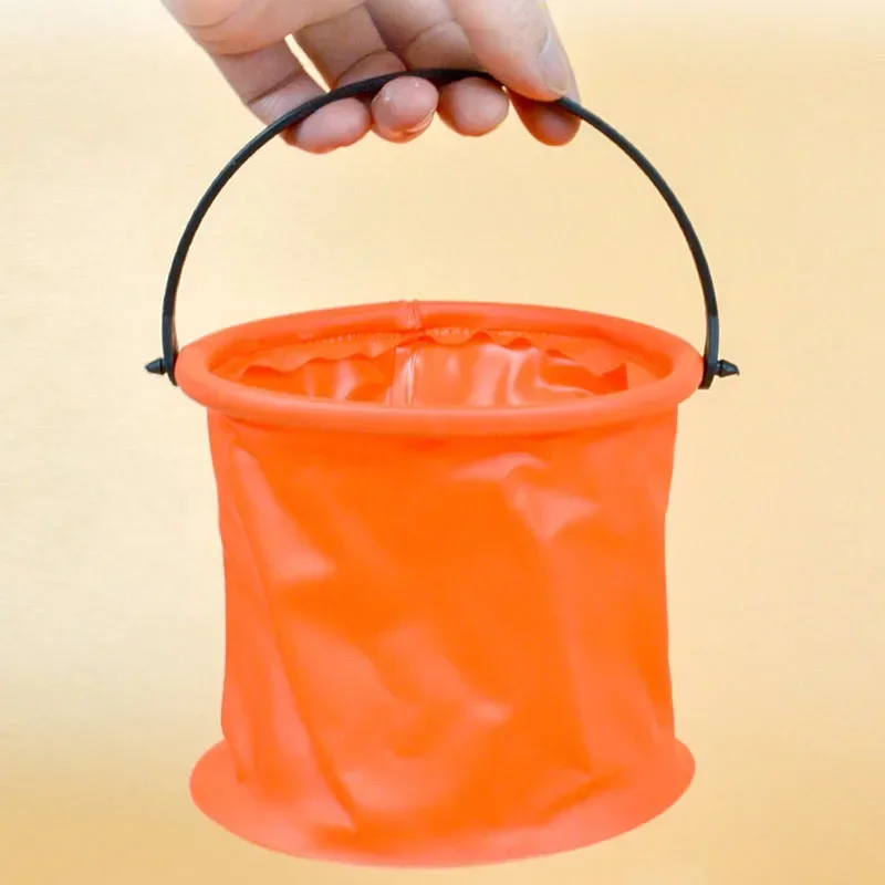 Strandsandemmer Speelgoed Opvo - Kids Outdoor Garden Toys recensie en prijs