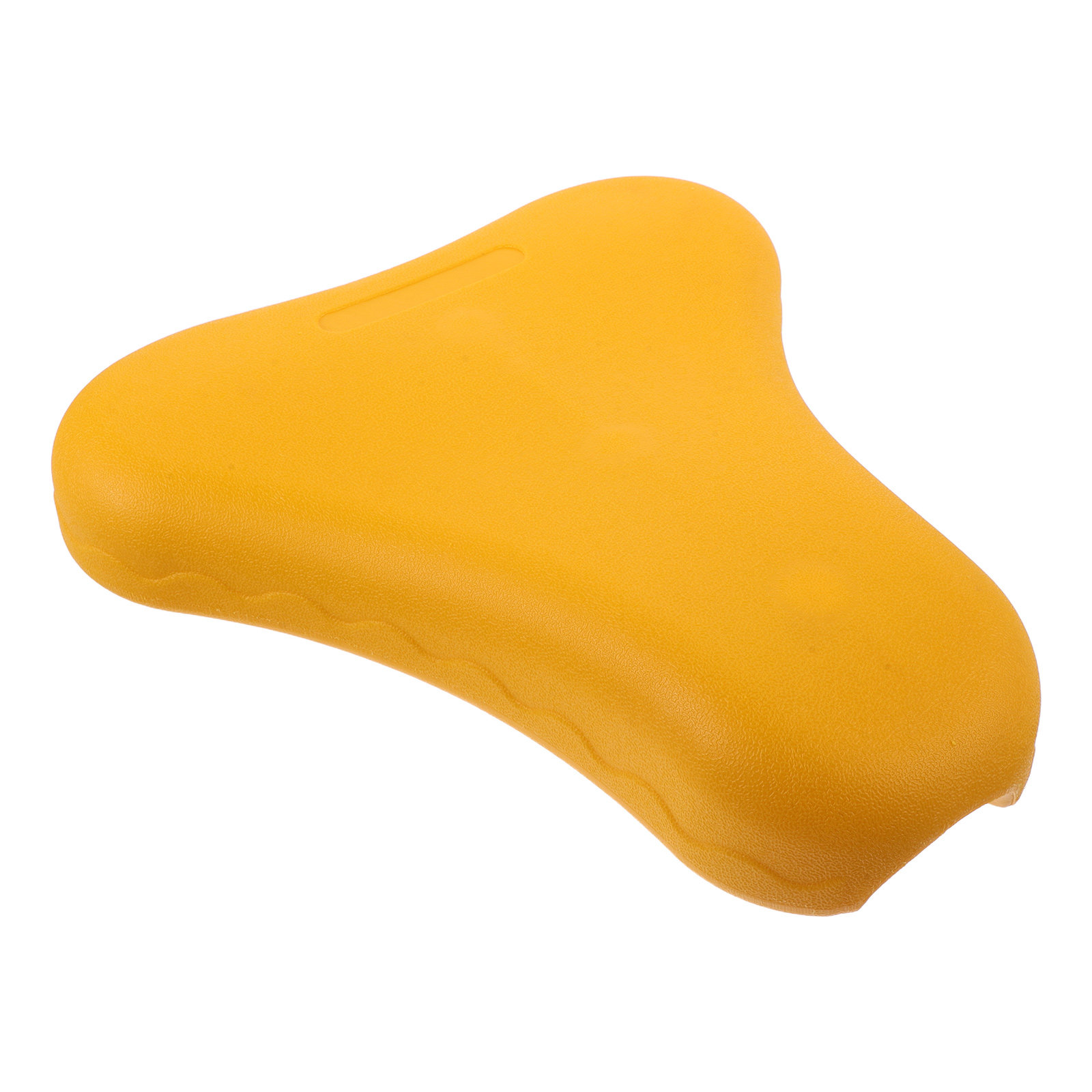 Plastic buitenspeeltoestel wip - Kids Outdoor Bench recensie en prijs