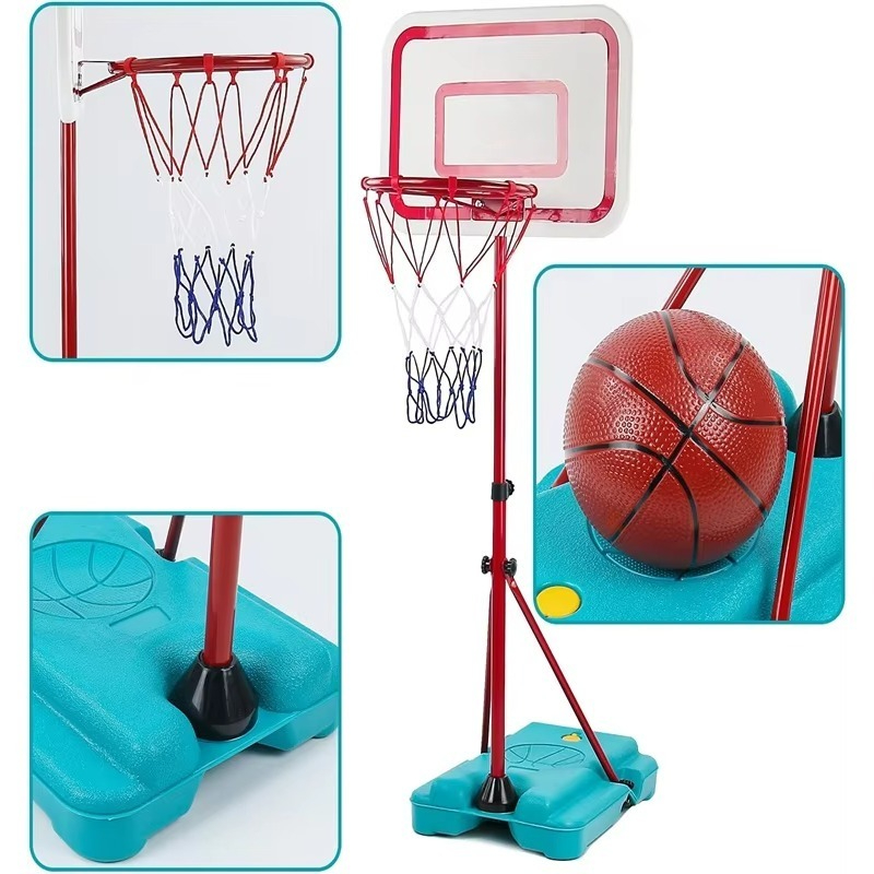 Ideaal buitenspeelgoed cadeau  - Kids Outdoor Gifts recensie en prijs