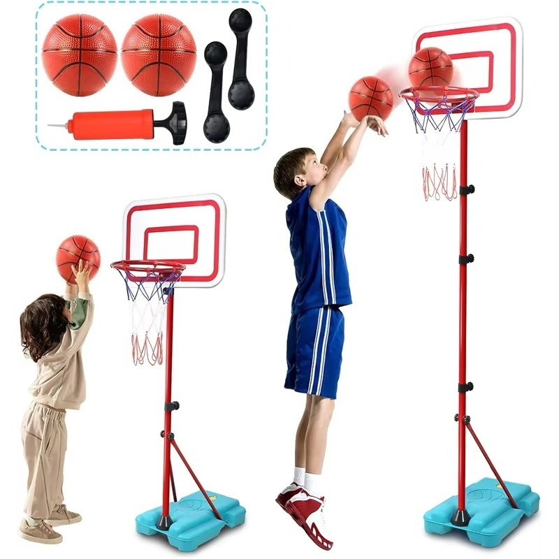 Ideaal buitenspeelgoed cadeau  - Kids Outdoor Gifts recensie en prijs