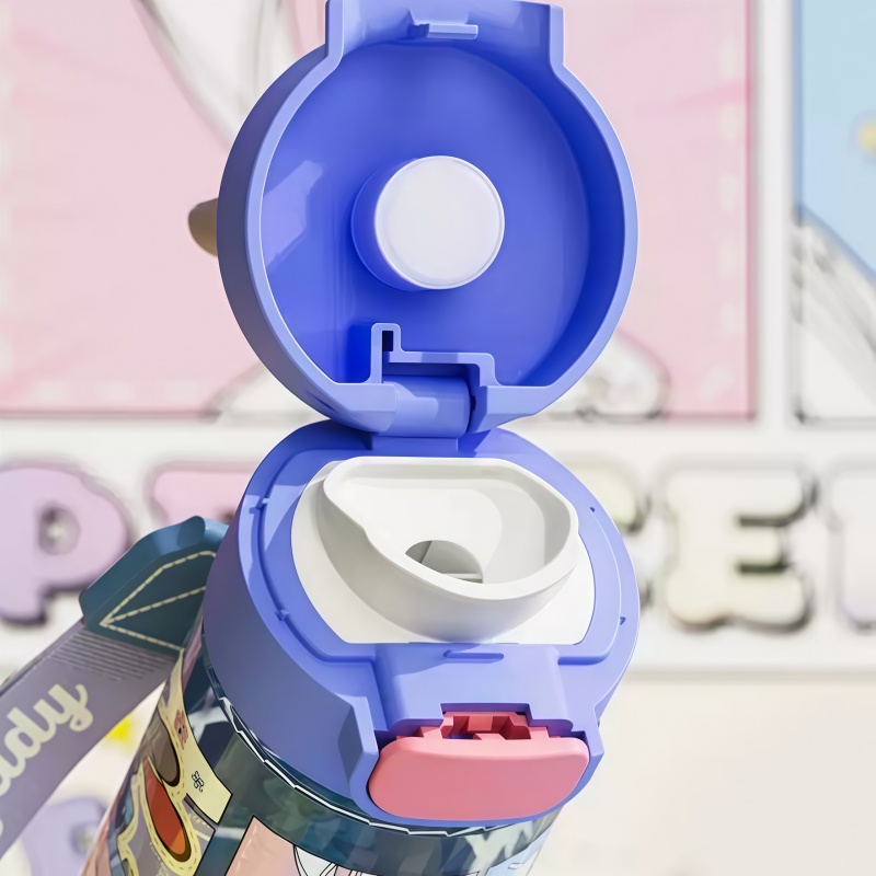 X&W Zootopia Comic Series Pop- - Kids Outdoor Gym Equipment recensie en prijs