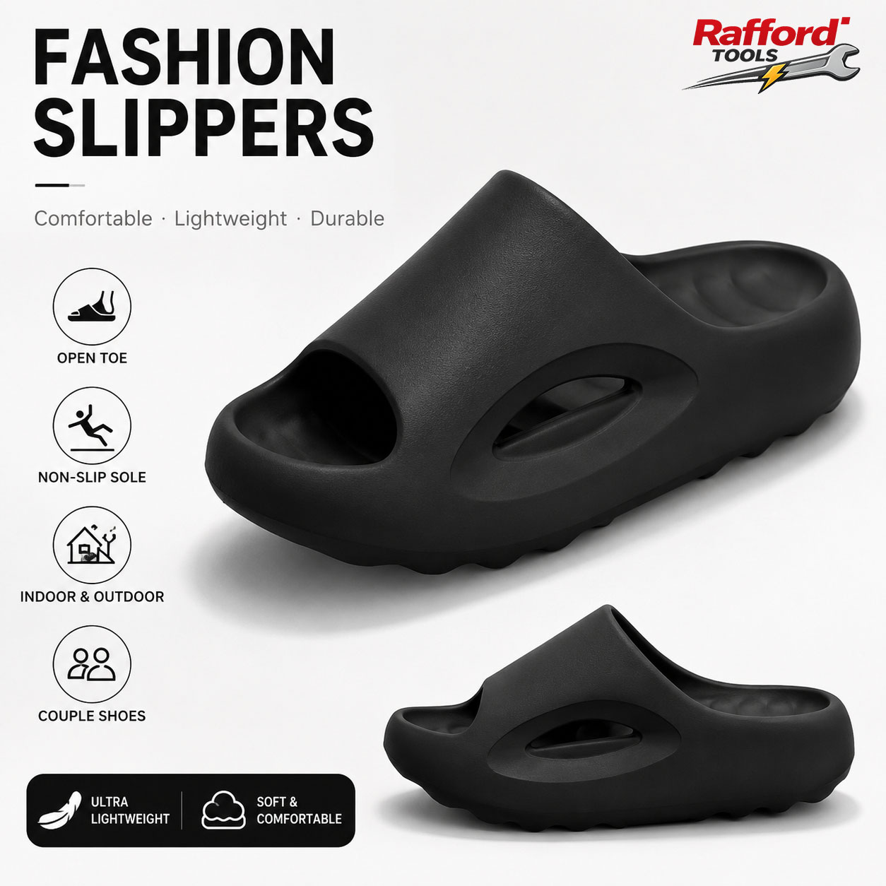 Rafford sportslippers voor her - Kids Outdoor Water recensie en prijs