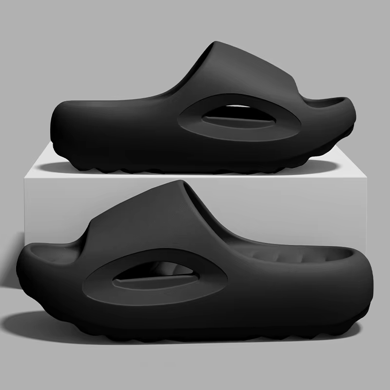 Rafford sportslippers voor her - Kids Outdoor Water recensie en prijs