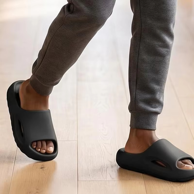 Rafford sportslippers voor her - Kids Outdoor Water recensie en prijs