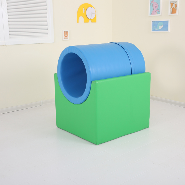 Hoogwaardige indoor klimrek me - Kids Outdoor Gym Equipment recensie en prijs