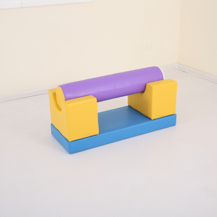 Hoogwaardige indoor klimrek me - Kids Outdoor Gym Equipment recensie en prijs