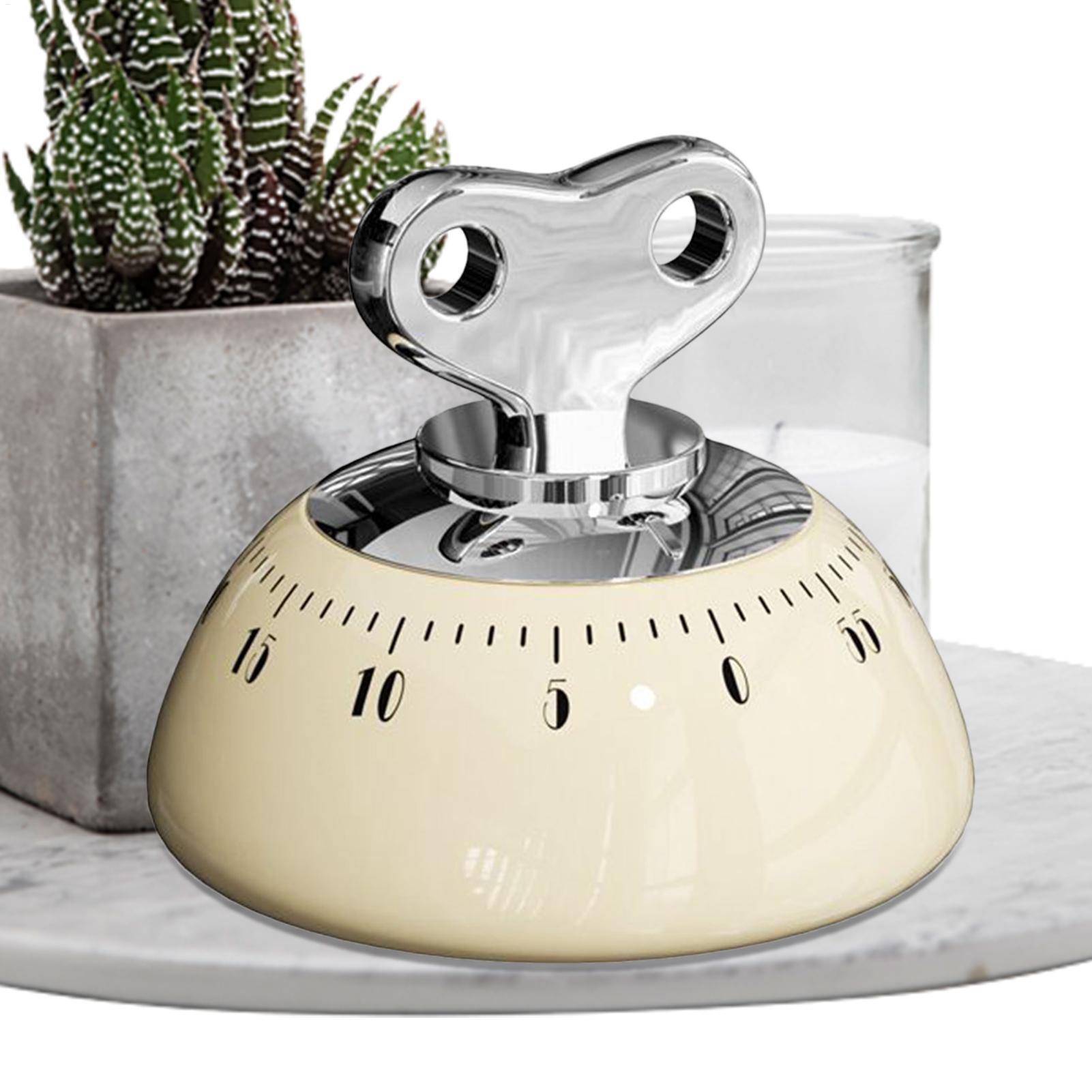 Kookwekker Handmatig Magnetisc - Kids Outdoor Bbq recensie en prijs