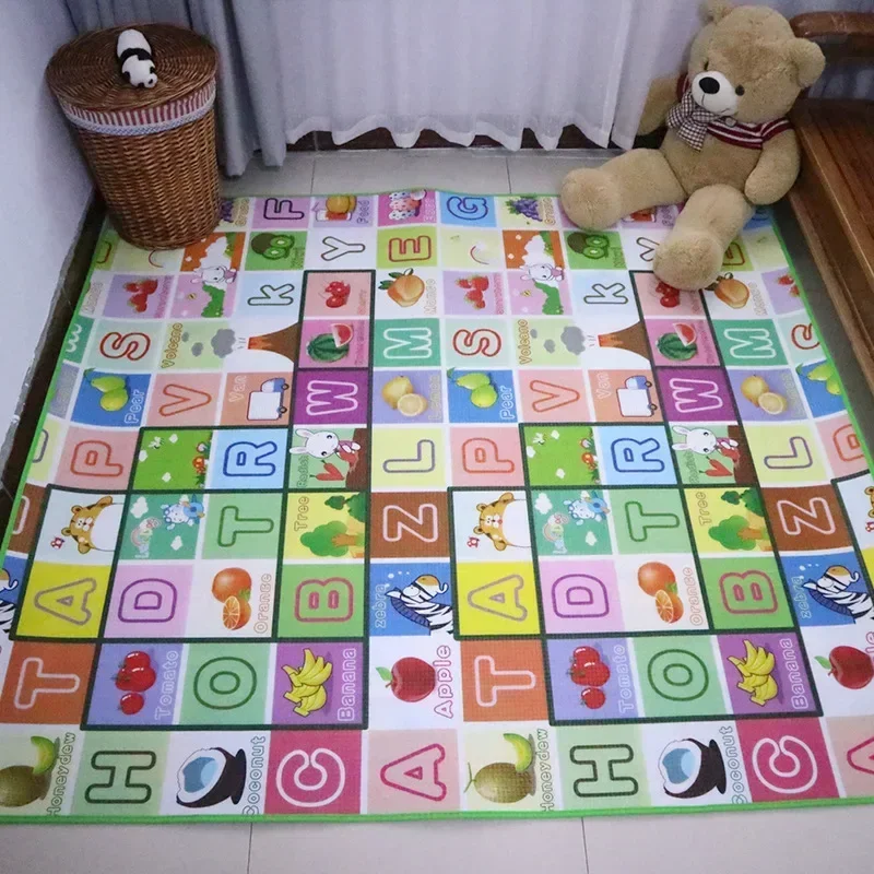 Baby Speelkleed Kinderkleed Ac - Kids Outdoor Mat Waterproof recensie en prijs