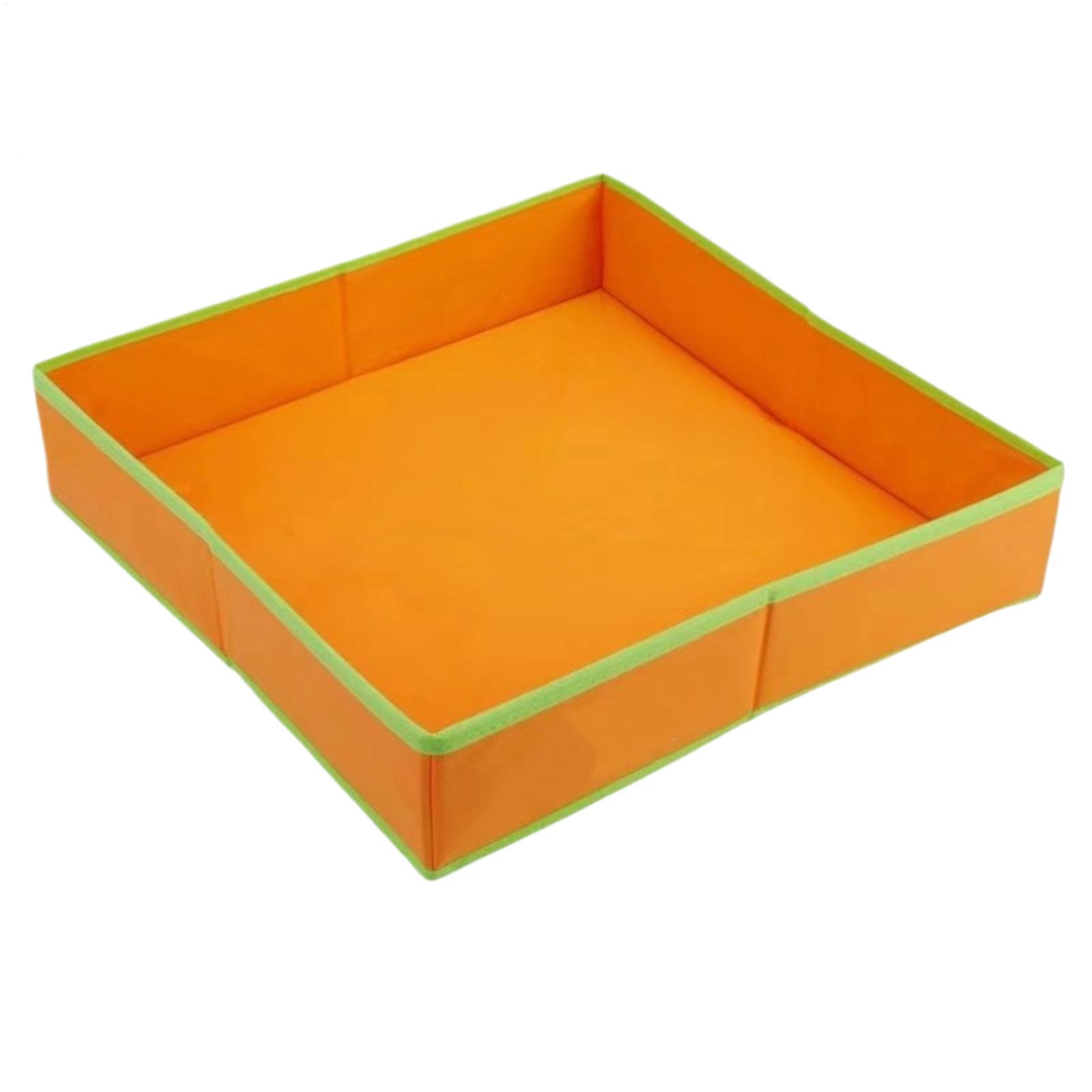 Zandtafel voor kinderen, buite - Kids Outdoor Garden recensie en prijs