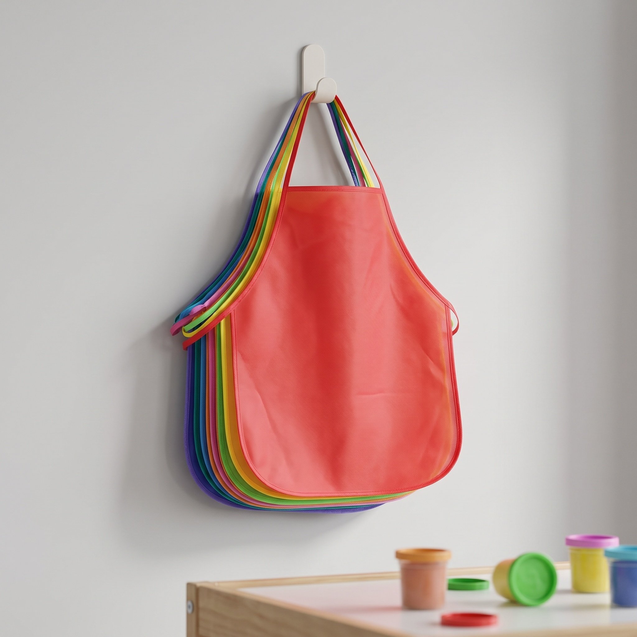 12 stuks kinderschorten van no - Kids Outdoor Bbq recensie en prijs