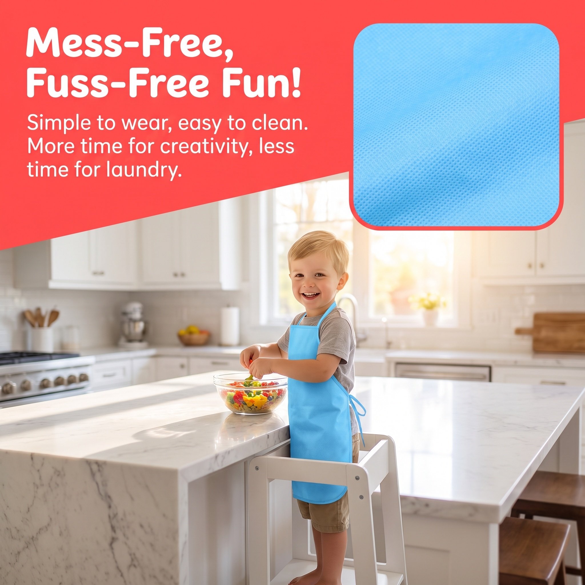 12 stuks kinderschorten van no - Kids Outdoor Bbq recensie en prijs