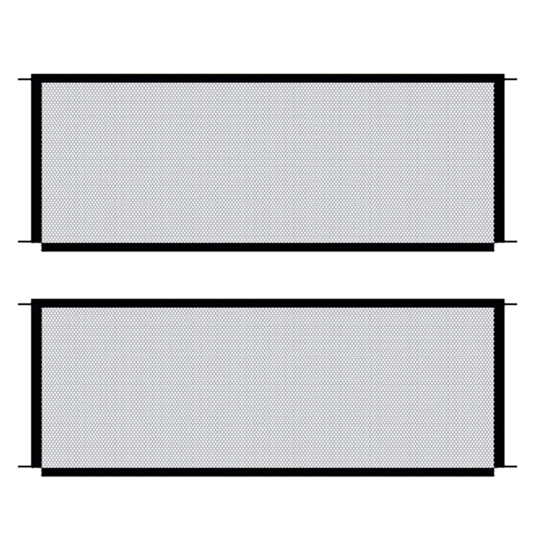 FBIL-2X Magic Gate Draagbare o - Kids Outdoor Fence recensie en prijs
