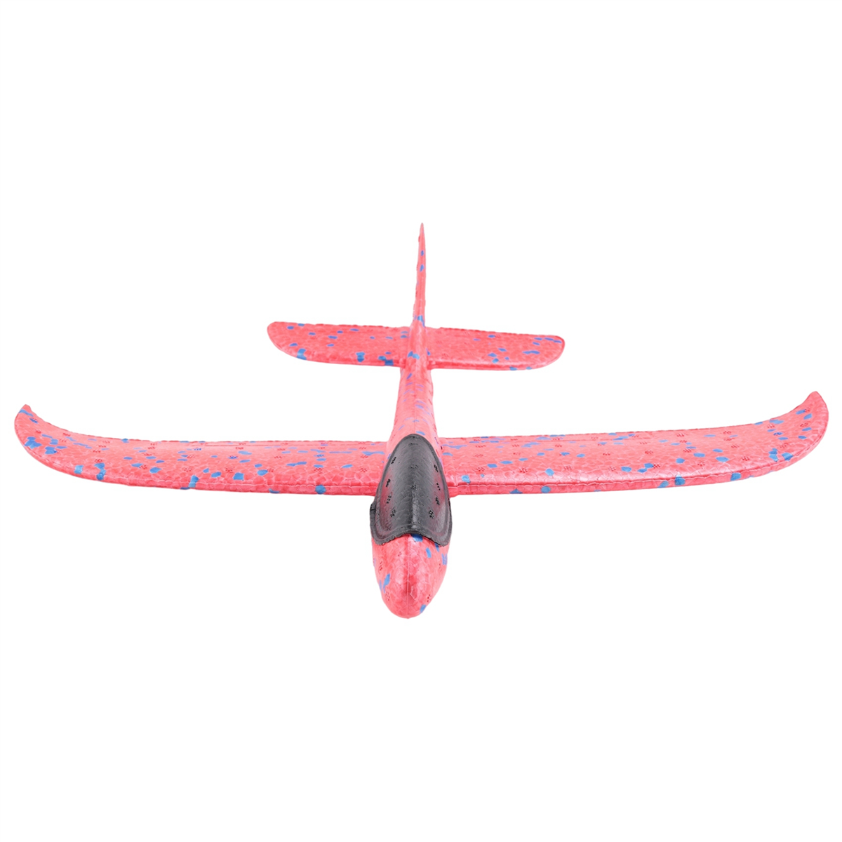 A72Z 8 Stuks EPP Foam Hand Goo - Kids Outdoor Gifts recensie en prijs