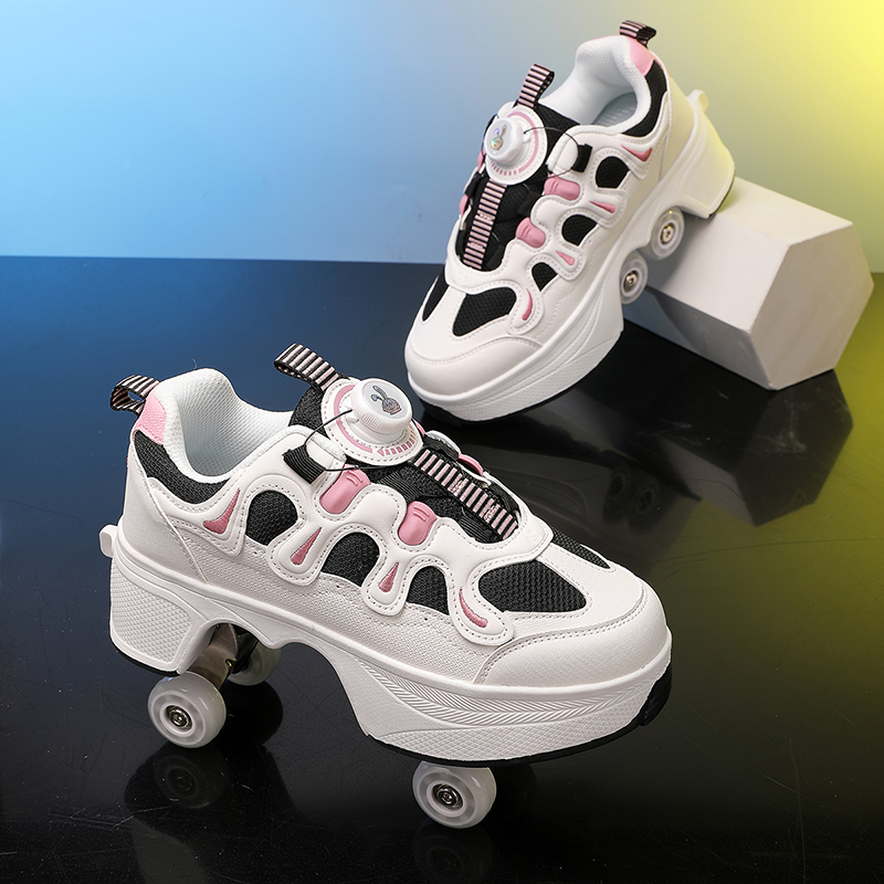 2026 Kinderen Grote Wielen Loo - Kids Outdoor Gifts recensie en prijs