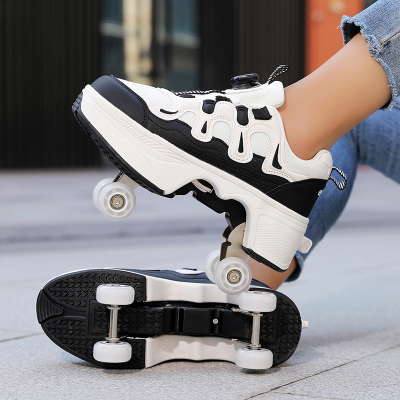 2026 Kinderen Grote Wielen Loo - Kids Outdoor Gifts recensie en prijs