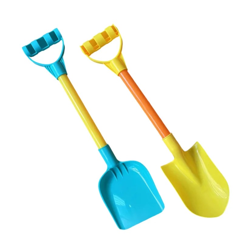 18 Stuks Strand Speelgoed Set  - Kids Outdoor Park recensie en prijs