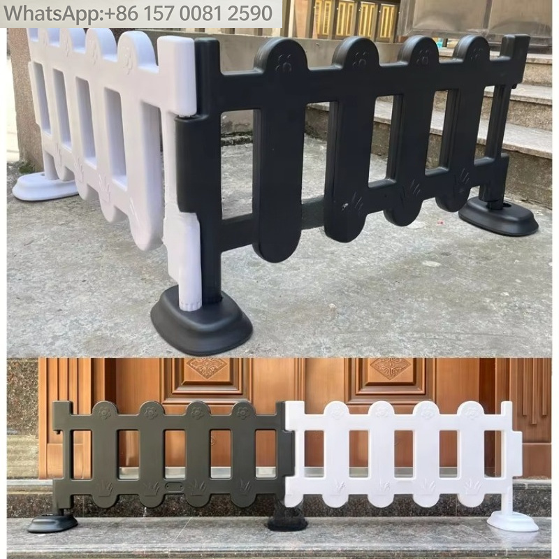 Hitproduct: Draagbare baby-spe - Kids Outdoor Fence recensie en prijs