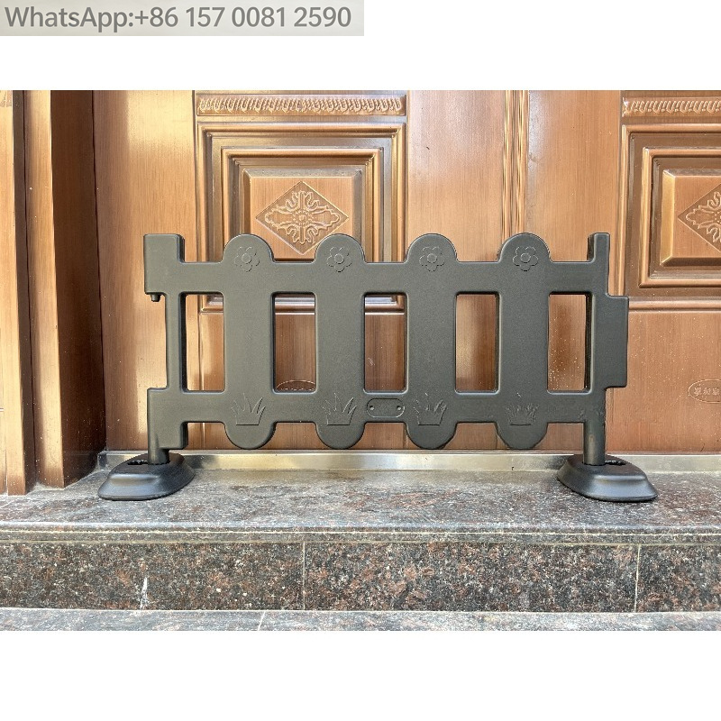 Hitproduct: Draagbare baby-spe - Kids Outdoor Fence recensie en prijs