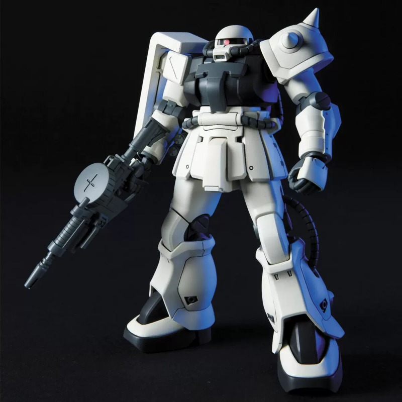 Bandai Originele Echte Op Voor - Bandai Model Gundam Hg recensie en prijs