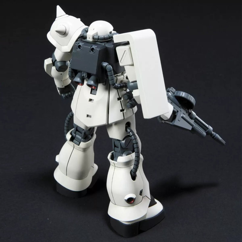 Bandai Originele Echte Op Voor - Bandai Model Gundam Hg recensie en prijs