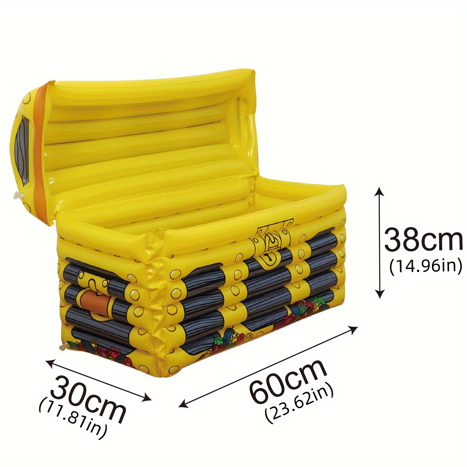 Multifunctionele opblaasbare i - Kids Outdoor Play Equipment recensie en prijs
