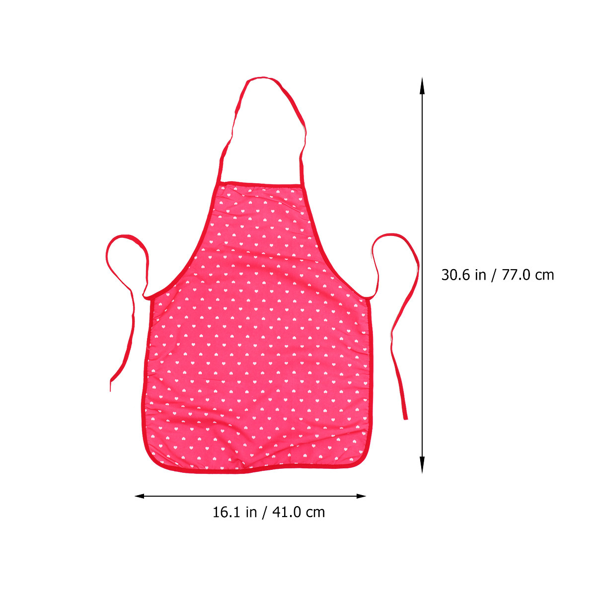 3-delige kinderkokkostuumset,  - Kids Outdoor Grill Set recensie en prijs