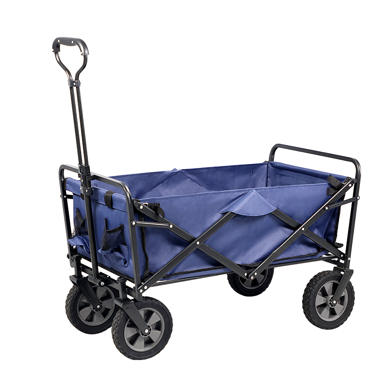 220LBS Navyblauwe Buiten BBQ K - Kids Outdoor Bbq recensie en prijs