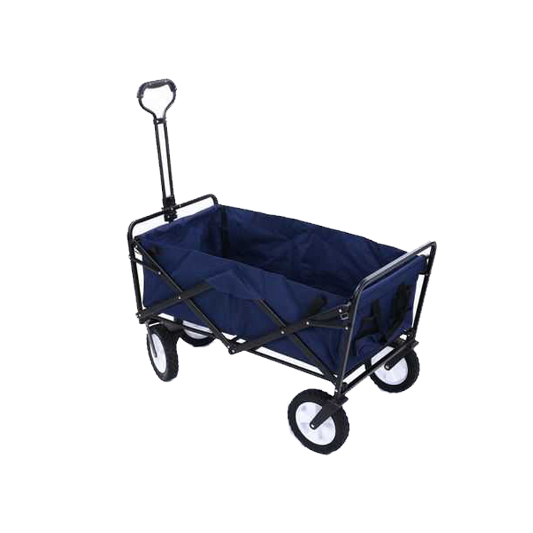220LBS Navyblauwe Buiten BBQ K - Kids Outdoor Bbq recensie en prijs