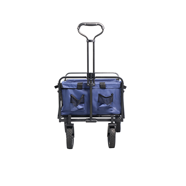 220LBS Navyblauwe Buiten BBQ K - Kids Outdoor Bbq recensie en prijs