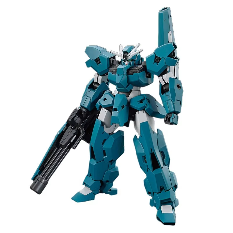 Bandai Origineel Op Voorraad B - Bandai Model Gundam Hg recensie en prijs