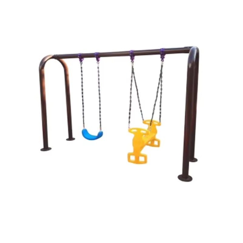 Hete aanbieding: Buitenspeelto - Kids Outdoor Play Equipment recensie en prijs