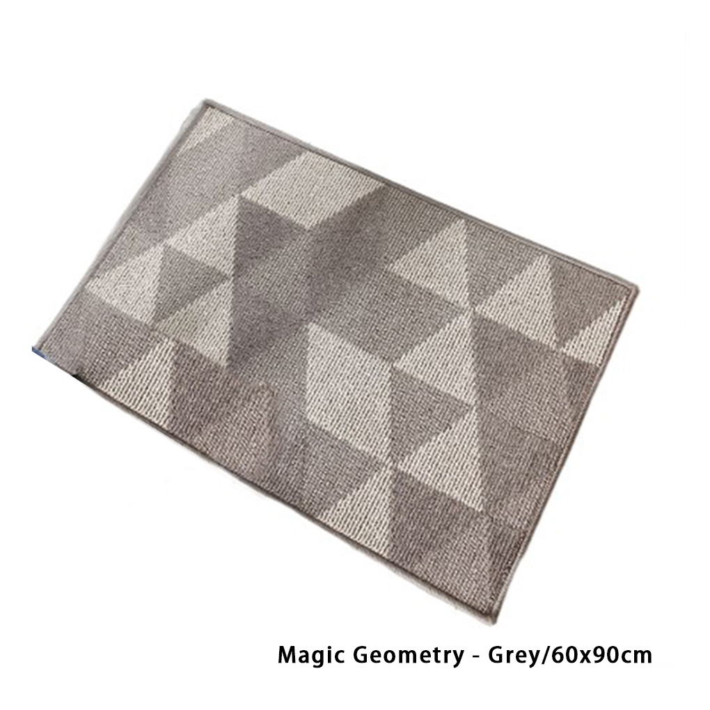 Indoor Deurmat Soepel Waterabs - Slip Slide Water Mat recensie en prijs
