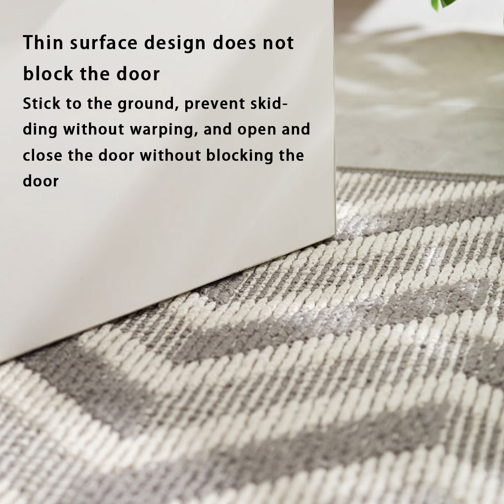 Indoor Deurmat Soepel Waterabs - Slip Slide Water Mat recensie en prijs