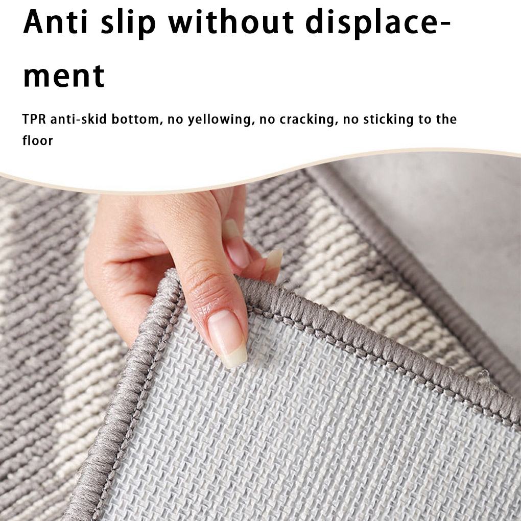Indoor Deurmat Soepel Waterabs - Slip Slide Water Mat recensie en prijs
