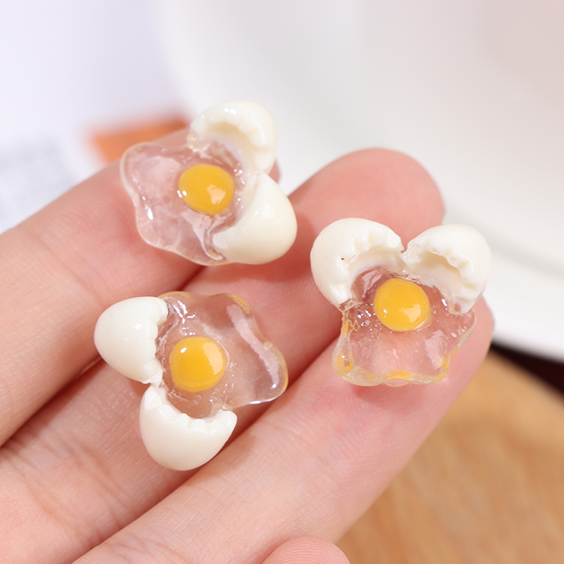 5 Stuks 1:12 Miniatuur Poppenh - Kids Outdoor Kitchen Set recensie en prijs