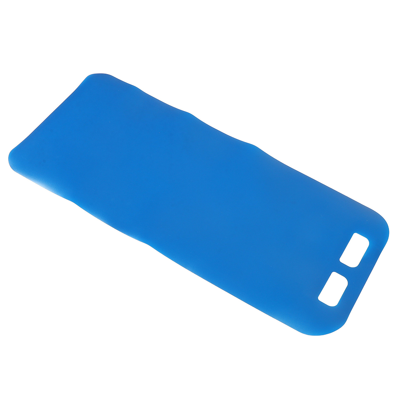 Opvouwbare plastic sneeuwslee  - Kids Outdoor Play Yard recensie en prijs