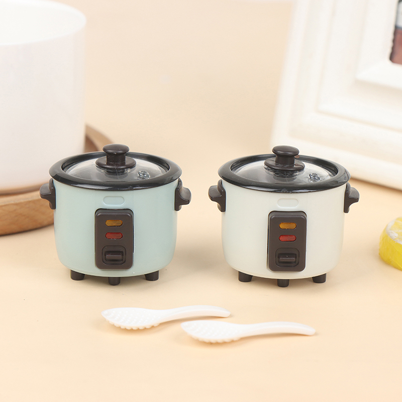 Keuken Huis Koelkast Kinderen  - Kids Outdoor Kitchen Set recensie en prijs
