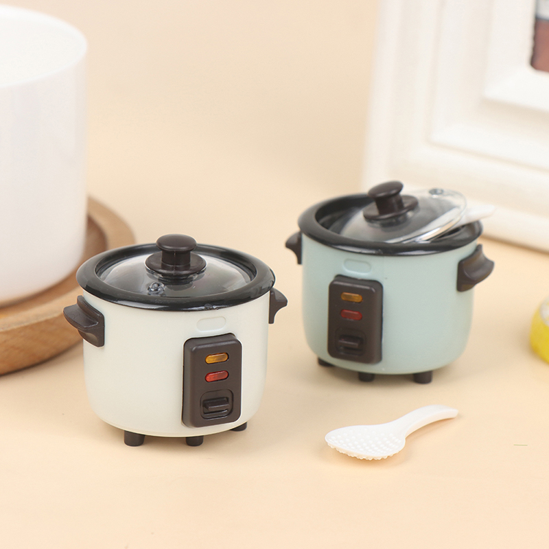 Keuken Huis Koelkast Kinderen  - Kids Outdoor Kitchen Set recensie en prijs