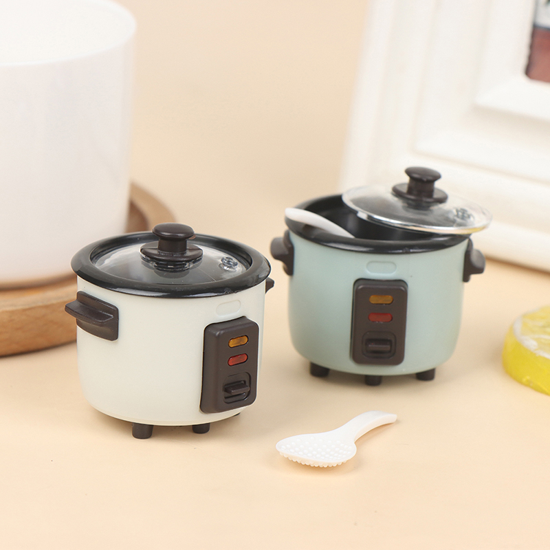 Keuken Huis Koelkast Kinderen  - Kids Outdoor Kitchen Set recensie en prijs